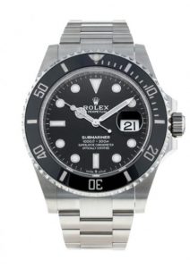 rolex-submariner-date-126610ln-1500000-67611500000