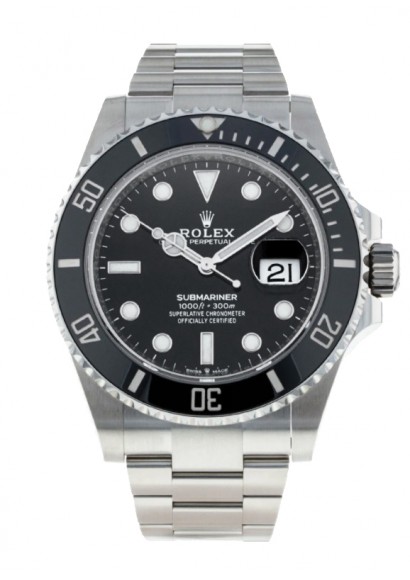 rolex-submariner-date-126610ln-1500000-67611500000